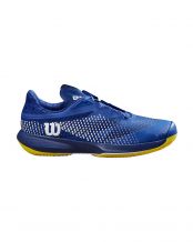 ZAPATILLAS WILSON KAOS SWIFT 1.5 CLAY WRS332350