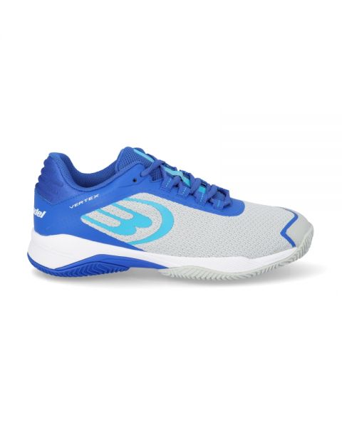 ZAPATILLAS Bullpadel Vertex Grip 23 Pn Real