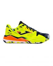 JOMA SPIN MEN 2403 TSPINS2403OM AMARILLO