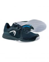 ZAPATILLAS HEAD SPRINT TEAM 3.5 CLAY 273414 BBWH