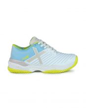 MUNICH PADX 42 PADEL 4034042 AZUL
