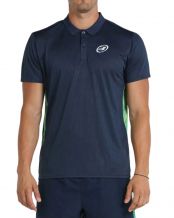 POLO BULLPADEL OLLAO