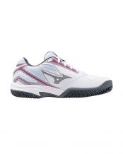 MIZUNO BREAK SHOT 4 CC 61GC232658 MUJER