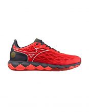 MIZUNO WAVE ENFORCE TOUR AC 61GA230061