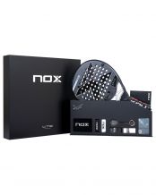 PALA NOX PACK AT GENIUS LIMITED EDITION 2024