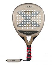 NOX TL10 BY TINO LIBAAK 2024