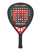 MYSTICA LEGACY CARBON ATTACK RED 2024