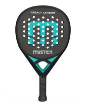 MYSTICA LEGACY CARBON HYBRID BLUE 2024