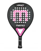 MYSTICA LEGACY CONTROL PINK 2024