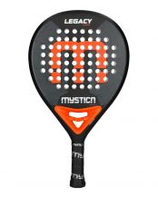 MYSTICA LEGACY HYBRID ORANGE 2024