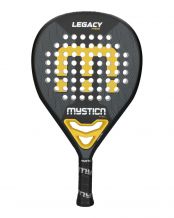 MYSTICA LEGACY HYBRID YELLOW 2024