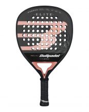 BULLPADEL ELITE W 24