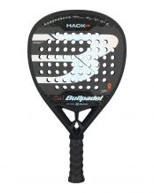 BULLPADEL HACK 03 24