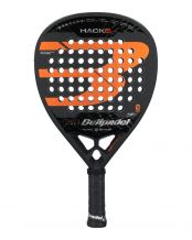 BULLPADEL HACK 03 COMFORT 24