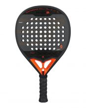 BULLPADEL HACK 03 HYBRID 24