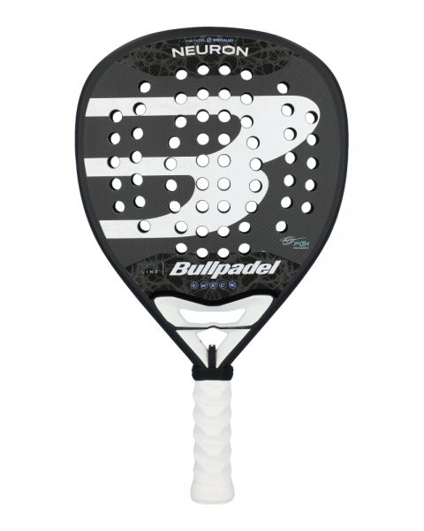 PALAS DE PADEL Bullpadel Neuron