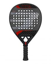 BULLPADEL VERTEX 04 HYBRID