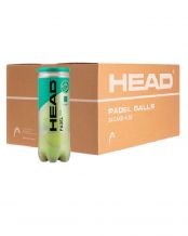 CAJON BOLAS HEAD PADEL ONE 575383