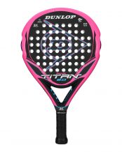 DUNLOP TITAN 2.0 PINK