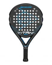 DUNLOP TITAN KILLER 2.0 2024