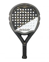 PALA DUNLOP TITAN PRO WHITE 2024