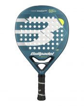 BULLPADEL HACK 02 PRF 24 471615