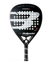 BULLPADEL HACK 03 JR 2024