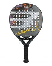 BULLPADEL IONIC CTR 2024