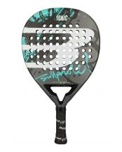 BULLPADEL IONIC LIGHT 24