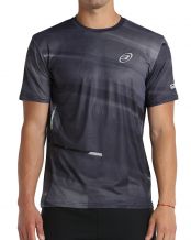 CAMISETA BULLPADEL ADULA 005