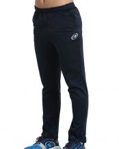 PANTALON BULLPADEL GRANE 004