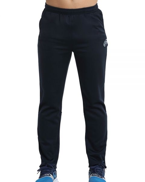 ROPA DE PADEL HOMBRE Pantalon Bullpadel Grane 004