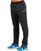 PANTALON BULLPADEL GRANE 005