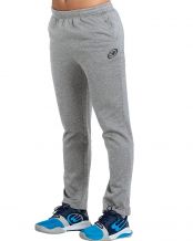 PANTALON BULLPADEL GRANE 151