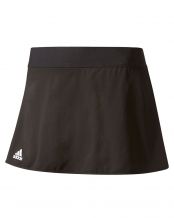 FALDA ADIDAS CLUB NEGRO