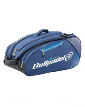 BOLSA BULLPADEL BPP-24014 PERFORMANCE AZUL