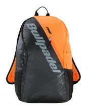 MOCHILA BULLPADEL BPM-24004 PERFORMANCE 037