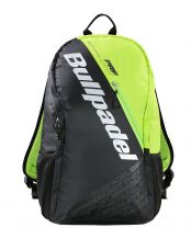 MOCHILA BULLPADEL PERFORMA