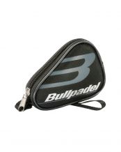 MONEDERO BULLPADEL BPP-24009