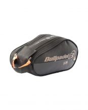 NECESER BULLPADEL BPP-24008 D.CASE 05/99