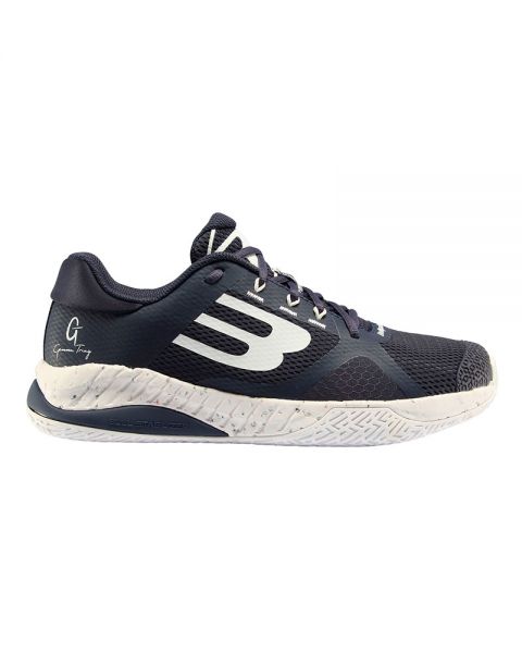 ZAPATILLAS Bullpadel Elite Ltd 24v Marino