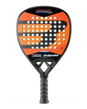 BULLPADEL VERTEX 04 COMFORT AMSTERDAM 2023