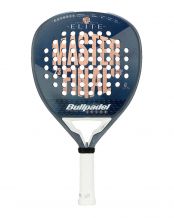 BULLPADEL ELITE W MUJER MASTER FINAL 23