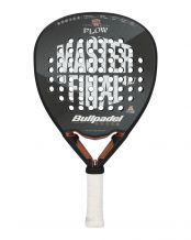 BULLPADEL FLOW W MASTER FEMMINILE FINALE 23