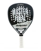 BULLPADEL NEURON MASTER FINAL 2023