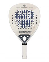 BULLPADEL VERTEX 04 W MUJER MASTER FINAL 2023