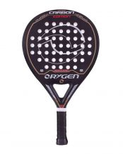 ORYGEN CARBON EDITION JUNIOR