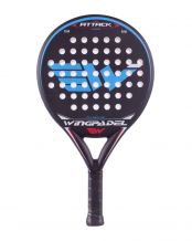 WINGPADEL AIR ATTACK JUNIOR