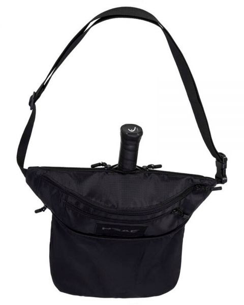 PALETEROS Bolsa Head Tour Sport Bag 260214