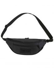 BORSA HEAD TOUR SPORT 260214